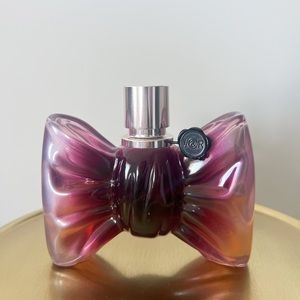 Bonbon Couture Viktor&Rolf